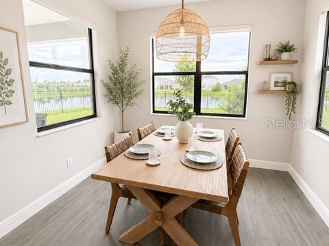 Building Photo - 2915 Blazing Star Dr