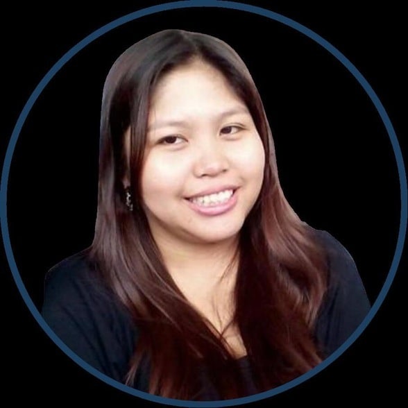 Building Photo - 1161 Hillsboro Mile Unit 207