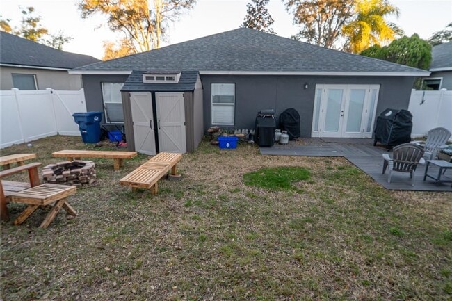 Building Photo - 1038 Singleton Cir