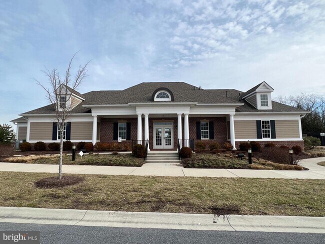 Building Photo - 14621 Bentley Park Dr