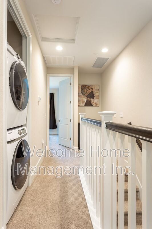 Building Photo - 1828 Enclave Pl