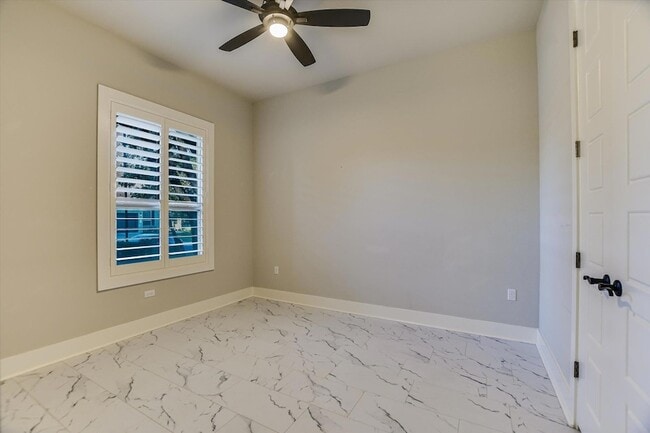 Building Photo - 12812 Padua Dr
