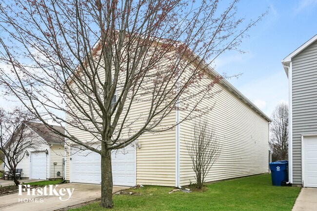 Building Photo - 12164 E 141st St