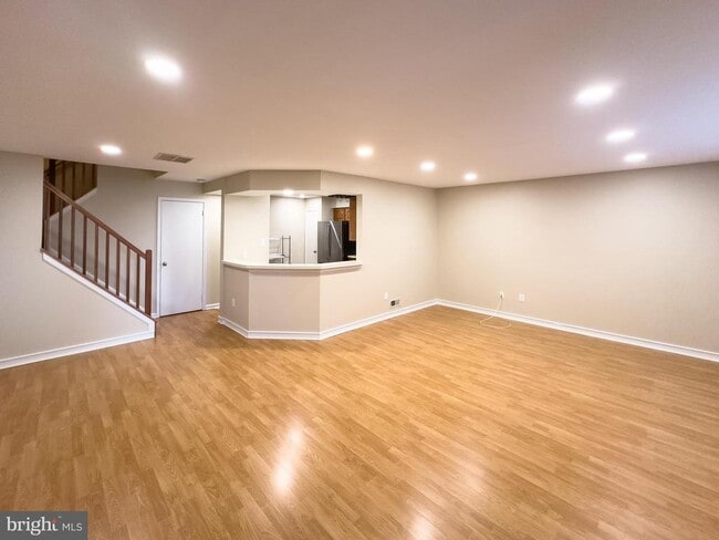 Building Photo - 806 Wharton Rd