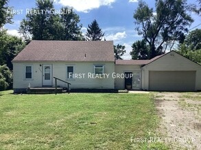 Building Photo - 5290 Derby Rd