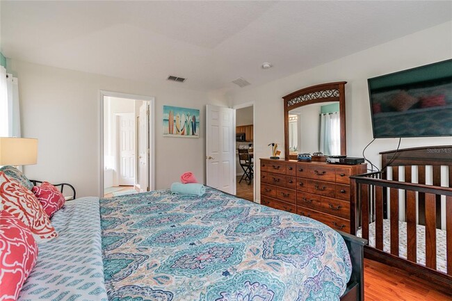 Building Photo - 146 Rosso Dr