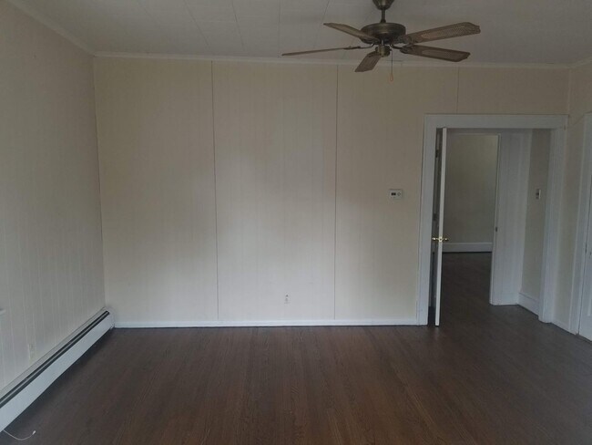 Building Photo - 67Jones