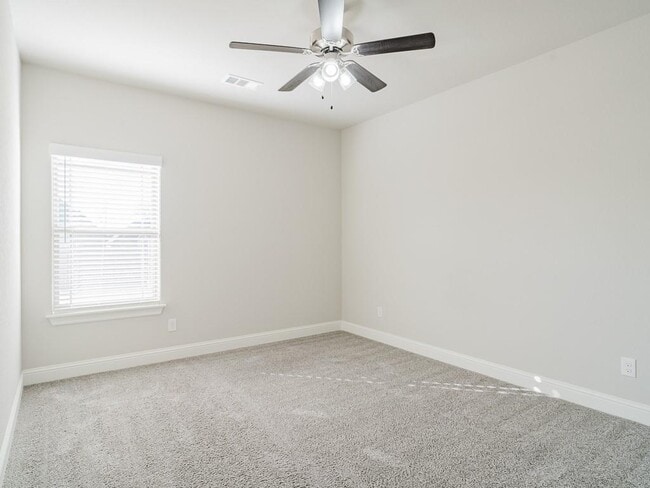 Building Photo - 1130 Quailridge Way