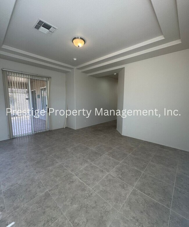 Building Photo - 5252 W Winding Desert Dr