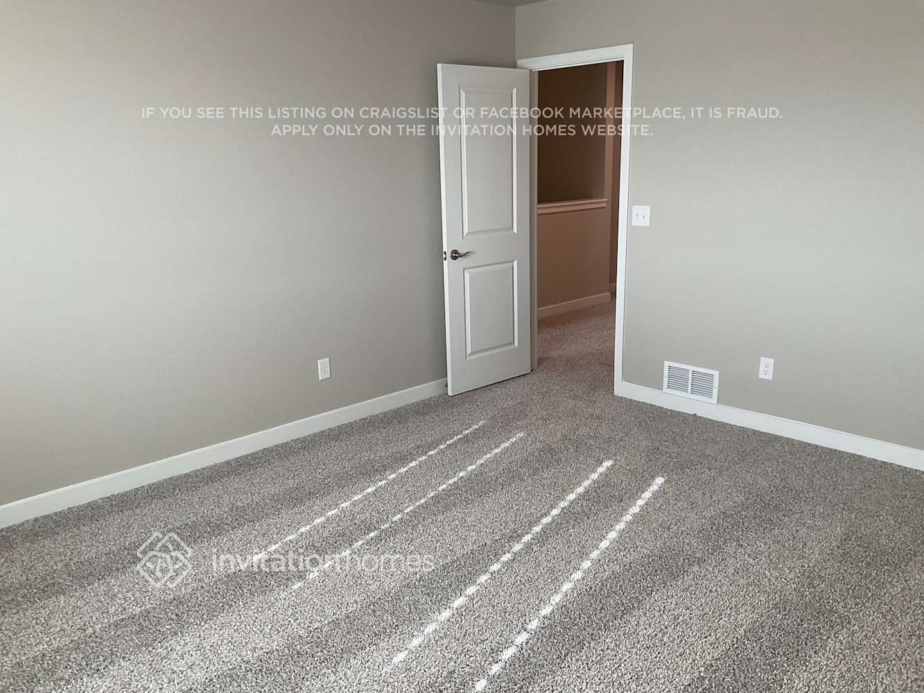 Building Photo - 11755 Mission Peak Pl