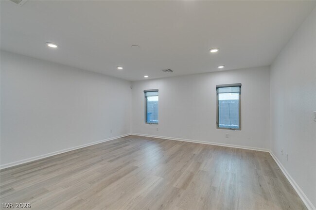 Building Photo - 8048 Haywood Estate Ave