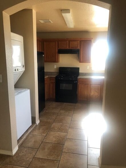 Building Photo - 14306 Gil Reyes Dr