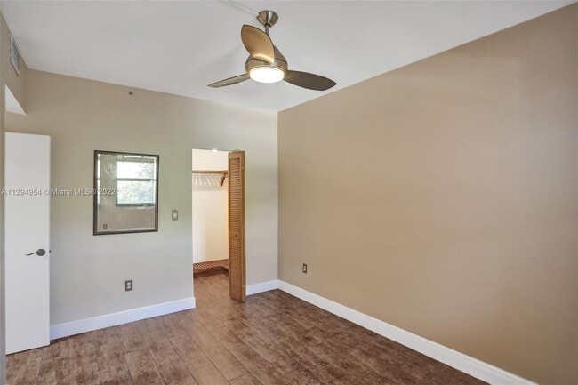 Building Photo - 406 Poinciana Island Dr