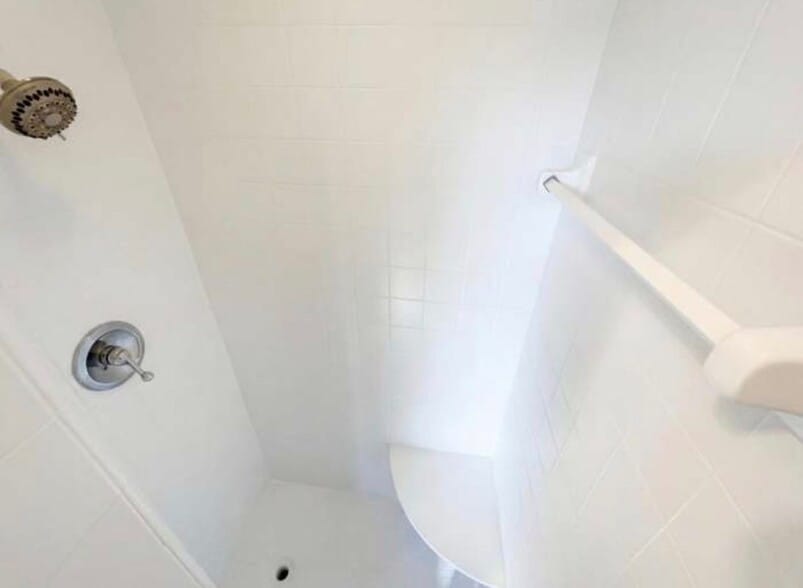 Building Photo - 141 SE Calmoso Dr