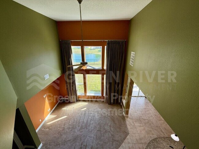 Building Photo - 4019 Cormorant Ln