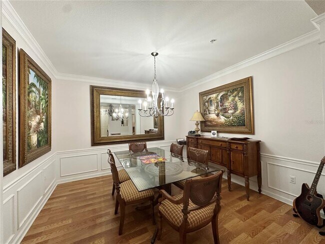 Building Photo - 5036 Shoreway Loop