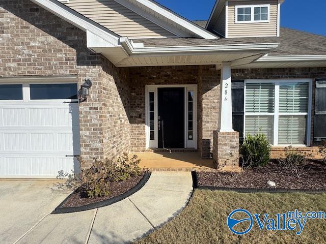 Building Photo - 284 Abercorn Dr