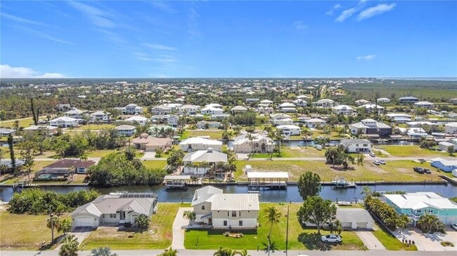 Building Photo - 24313 Pirate Harbor Blvd