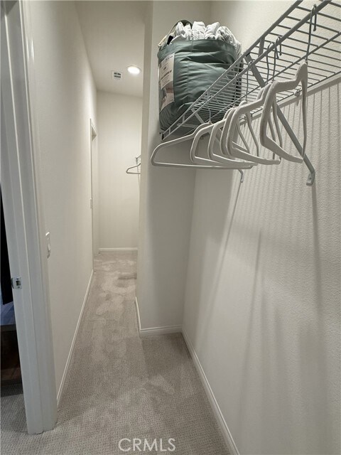 Building Photo - 243 S Sand Palm Dr