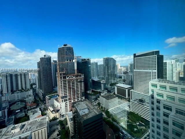 Building Photo - 950 Brickell Bay Dr