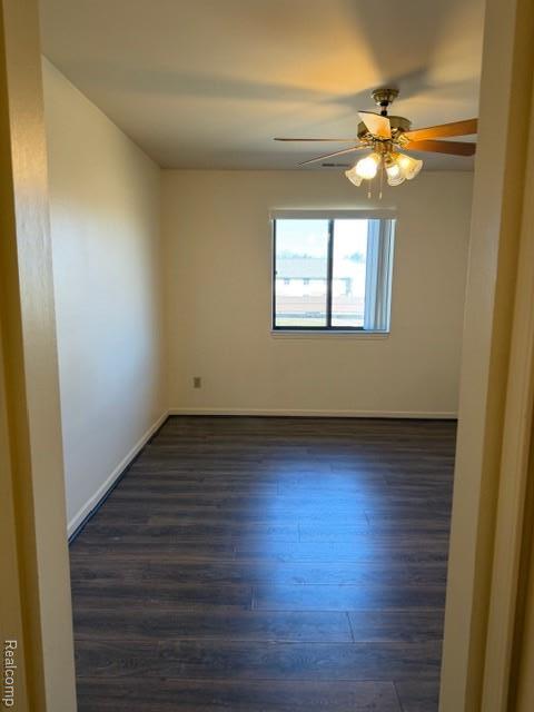 Building Photo - 16525 Woodlane