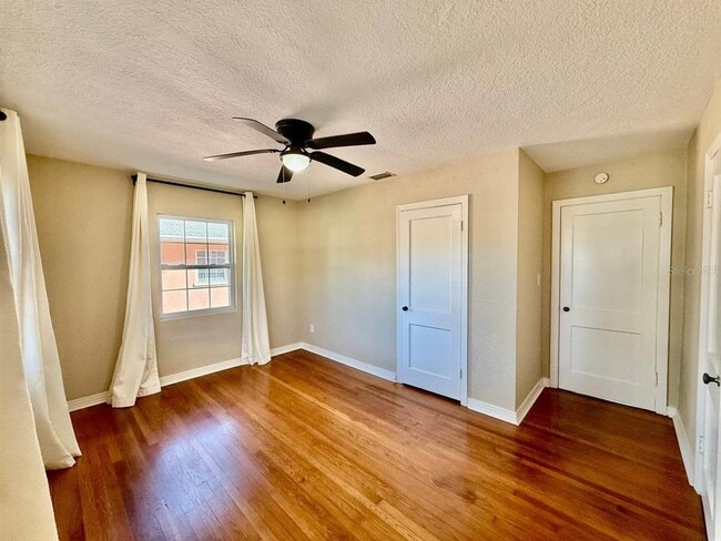 Building Photo - 301 N Madison Ave