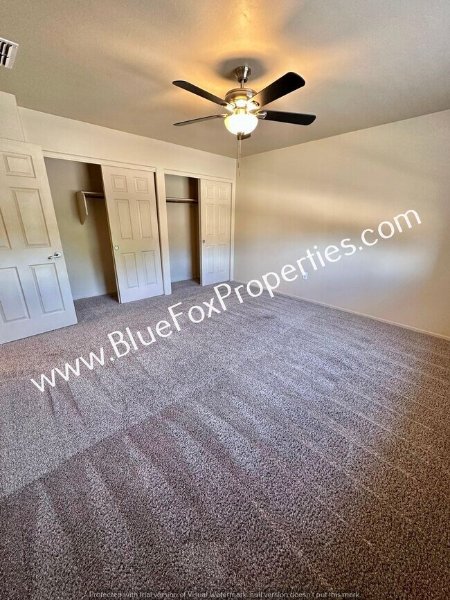 Building Photo - 14615 S Avenida Cucana
