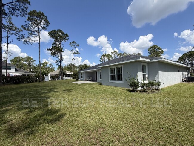 Building Photo - 16 Kalendar Ct