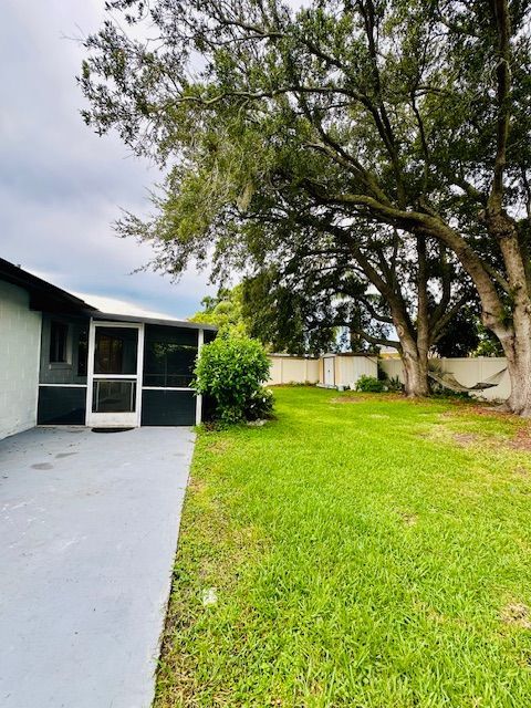 Building Photo - 11314 Brithon Dr