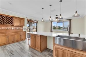 Building Photo - 6751 SW 159th Pl