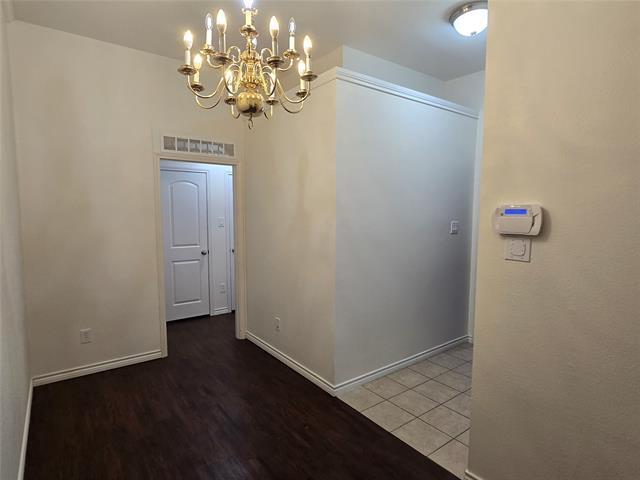 Building Photo - 124 Bridlewood St