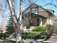 Building Photo - 3450 Clay St