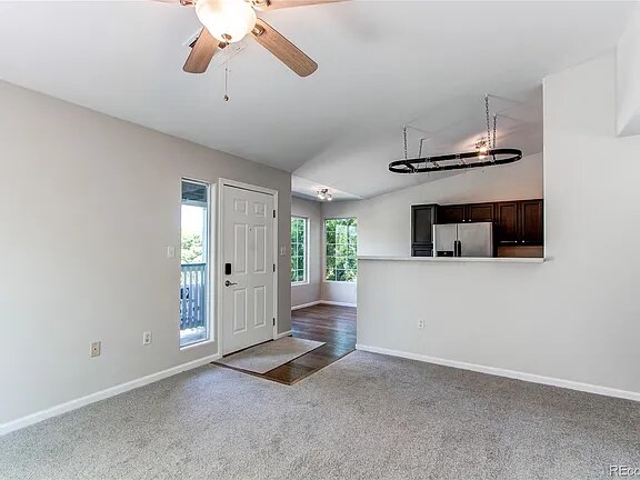 Building Photo - 8416 Pebble Creek Way