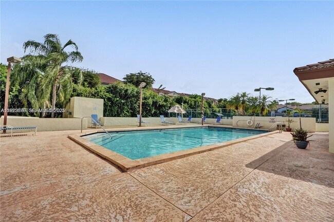 Building Photo - 8977 SW 123rd Ct