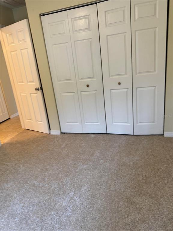 Building Photo - 3063 St Clair Ave