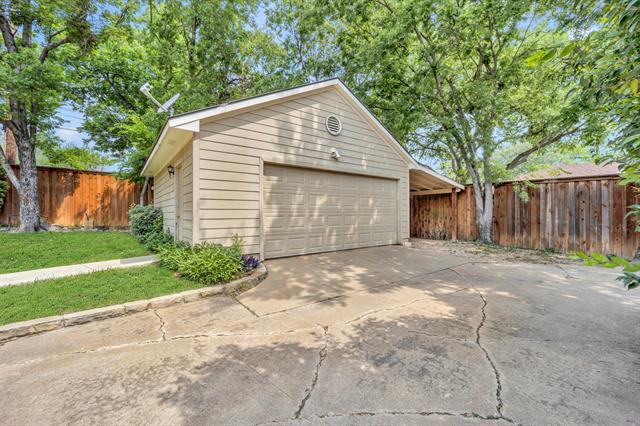 Building Photo - 7157 Alexander Dr
