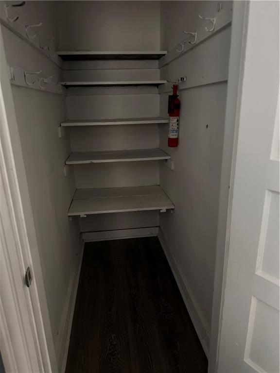 Building Photo - 148 Orchard St