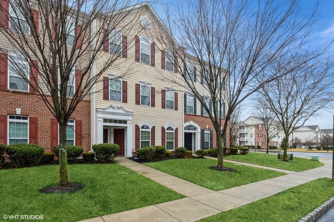 Primary Photo - 1831 Nathan Dr