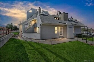 Building Photo - Charming 1-Bedroom, 1-Bathroom Condo In Wind Creek!