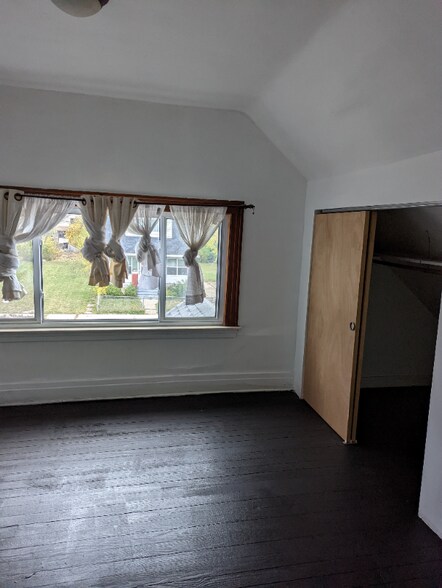Building Photo - 2955 Garland St