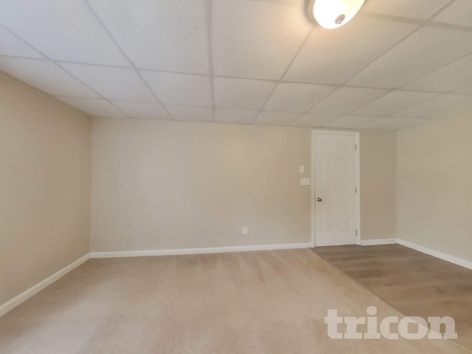 Building Photo - 2339 Country Club Dr SE