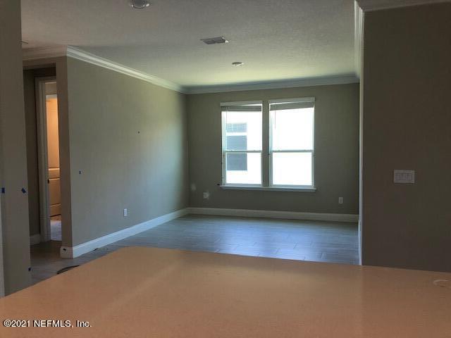 Building Photo - 289 Silver Reef Ln