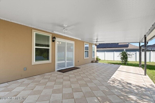 Building Photo - 88 N Hamilton Springs Rd