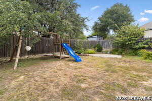 Building Photo - 7603 Presidio Haven