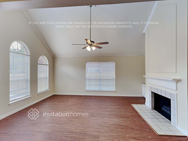 Building Photo - 19027 Cloyanna Ln