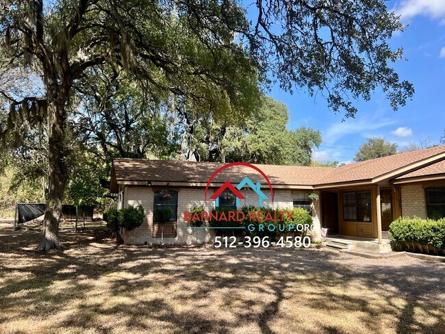 Building Photo - 110 Whitetail Dr