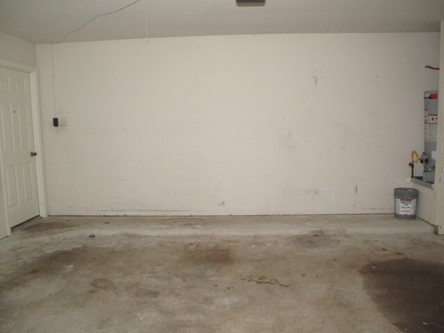 Building Photo - 3142 Rendezvous Ct