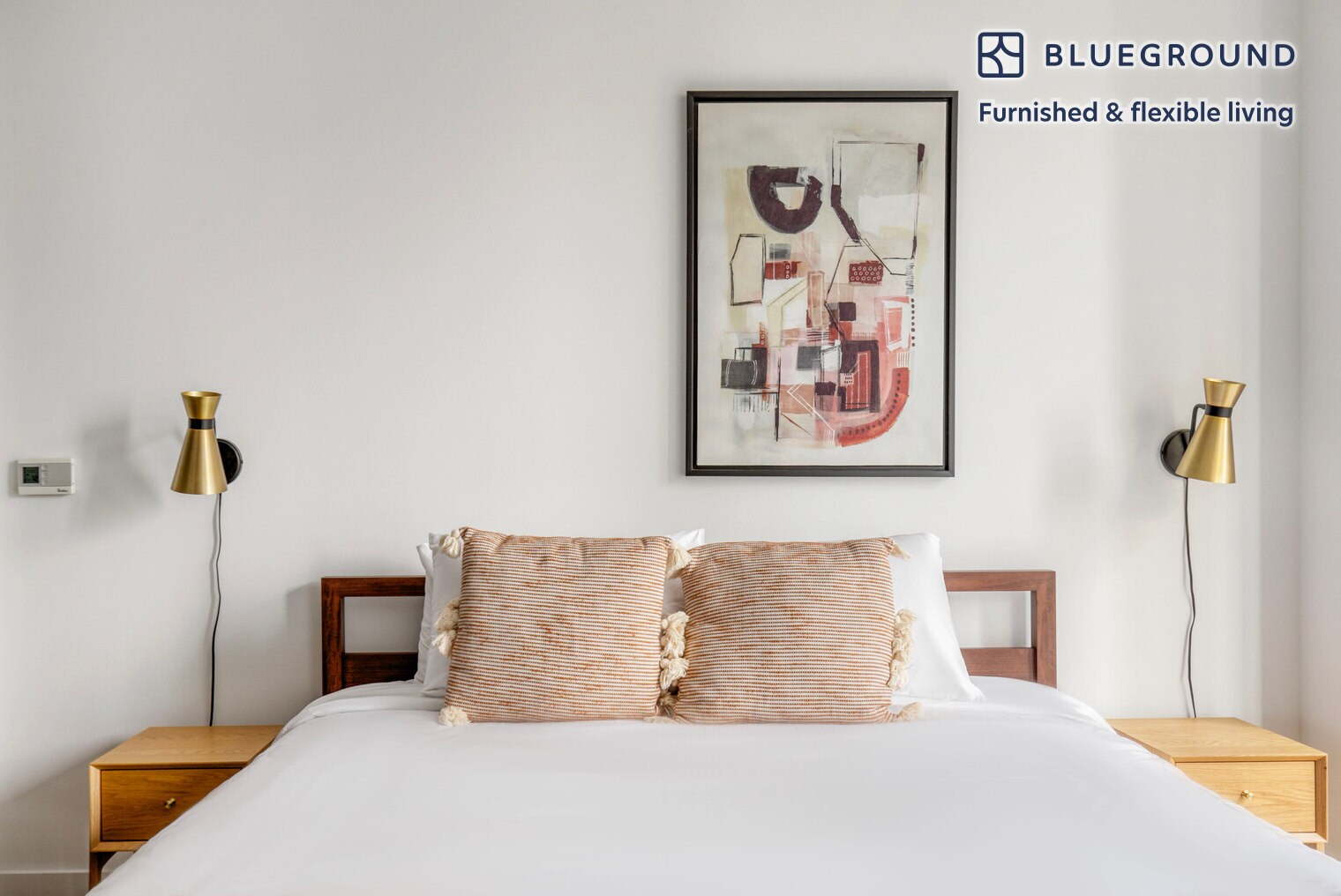 Building Photo - 201 N Garland Ct