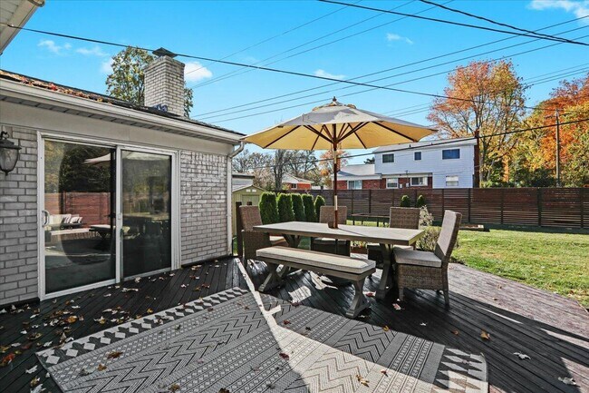 Building Photo - 29945 Everett St