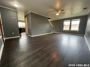 Building Photo - 3604 Farallon Isle